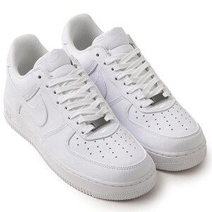 iCL GA tH[X 1 [ g v~A NIKE AIR FORCE 1 LOW RETRO PRM zCg/ubN/zCg IM3078-100