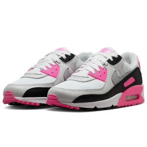 iCL GA }bNX 90 NIKE W AIR MAX 90 zCg/sNO[/ubN/EtO[ IM4613-100