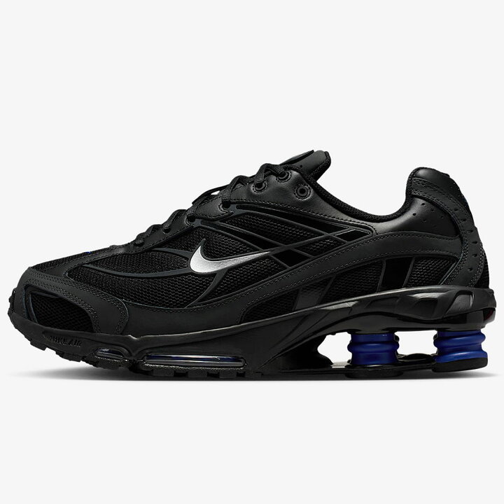 楽天市場】ナイキ ショックス ライド 2 NIKE SHOX RIDE 2 ブラック 