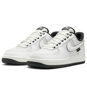 iCL GA tH[X 1 e07 LV8 NIKE AIR FORCE 1 e07 LV8 T~bgzCg/_[NX[NO[/^bNVo[/T~bgzCg IM6001-121