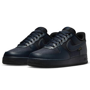 iCL GA tH[X 1 '07 LV8 NIKE AIR FORCE 1 '07 LV8 _[NIuVfBA/ubN/^bNVo[ IM6001-475