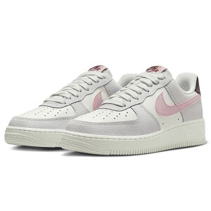 iCL GA tH[X 1 '07 NIKE W AIR FORCE 1 '07 T~bgzCg/oXgO[/o[KfBNbV/v`[N IM6024-121