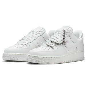 iCL GA tH[X 1 '07 [ NIKE W AIR FORCE 1 '07 LO T~bgzCg IM6485-121