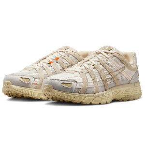 iCL P-6000 NIKE P-6000 JbWO[/`[S[h/y[AC{[/J[L IM6648-009