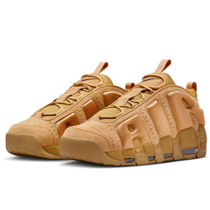 楽天市場】ナイキ エア モア アップテンポ ロー NIKE AIR MORE UPTEMPO 