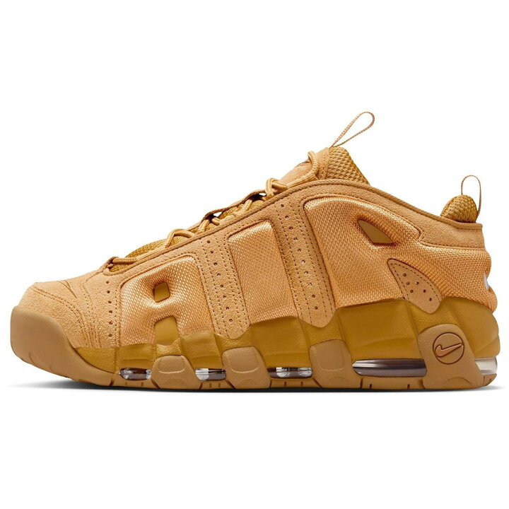 楽天市場】ナイキ エア モア アップテンポ ロー NIKE AIR MORE UPTEMPO 