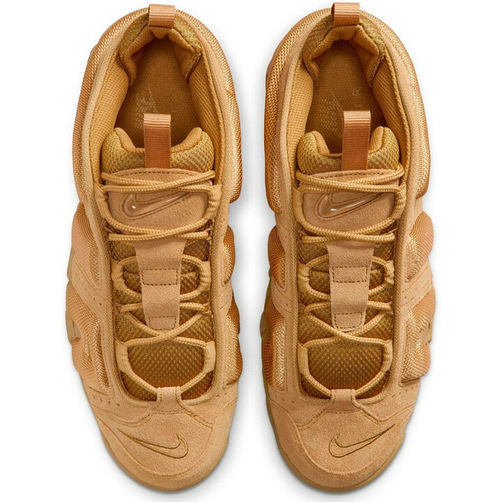 楽天市場】ナイキ エア モア アップテンポ ロー NIKE AIR MORE UPTEMPO 
