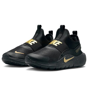 iCL tbNX i[ 4 NIKE J FLEX RUNNER 4 ubN/^bNS[h IM6737-001