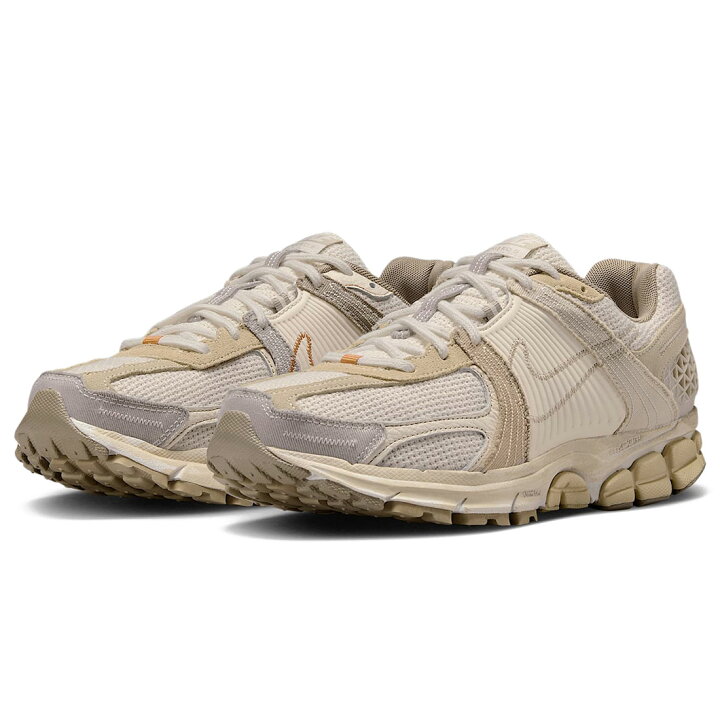 楽天市場】ナイキ ズーム ボメロ 5 NIKE Zoom Vomero 5 ライトオール 