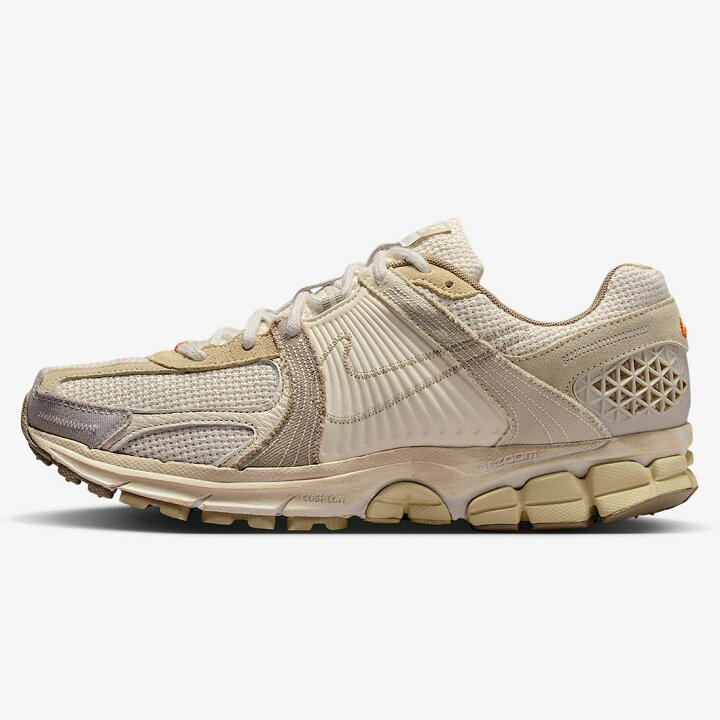 楽天市場】ナイキ ズーム ボメロ 5 NIKE Zoom Vomero 5 ライトオール 