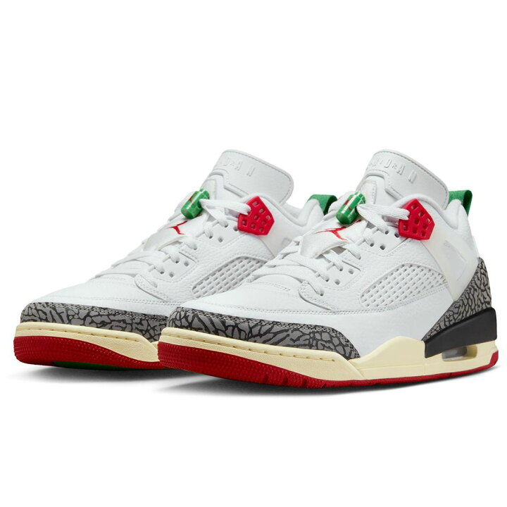 楽天市場】ナイキ ジョーダン スパイジーク ロー SE NIKE JORDAN 