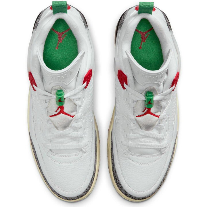 楽天市場】ナイキ ジョーダン スパイジーク ロー SE NIKE JORDAN 