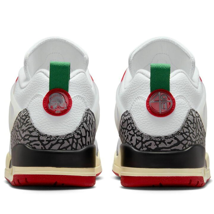 楽天市場】ナイキ ジョーダン スパイジーク ロー SE NIKE JORDAN 