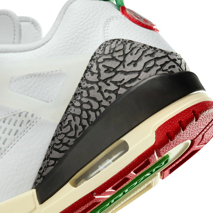 楽天市場】ナイキ ジョーダン スパイジーク ロー SE NIKE JORDAN 
