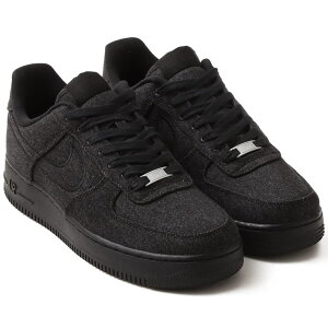 iCL GA tH[X 1 '07 LV8 NIKE W AIR FORCE 1 '07 LV8 ubN IM7809-010