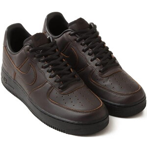 iCL GA tH[X 1 '07 v~A NIKE AIR FORCE 1 '07 PRM uE/IW IM8056-220