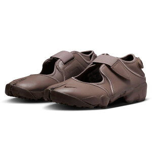 iCL GA tg LTR NIKE W AIR RIFT LTR ~NuE/obNuE/ubN IO8738-214