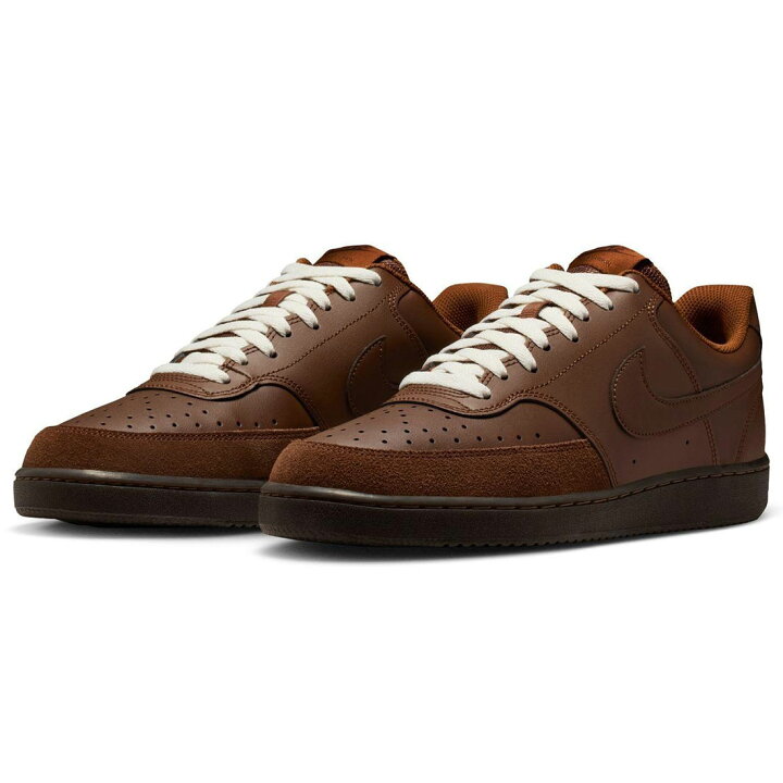 楽天市場】ナイキ コート ビジョン ロー NIKE COURT VISION LO 