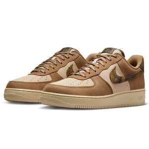 iCL GA tH[X 1 '07 NIKE AIR FORCE 1 '07 x[W/uE/O[ IO9803-200