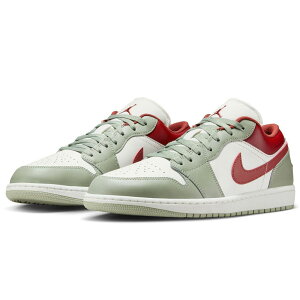 iCL GA W[_ 1 [ NIKE AIR JORDAN 1 LOW ZC/CgO[/bh 553558-133
