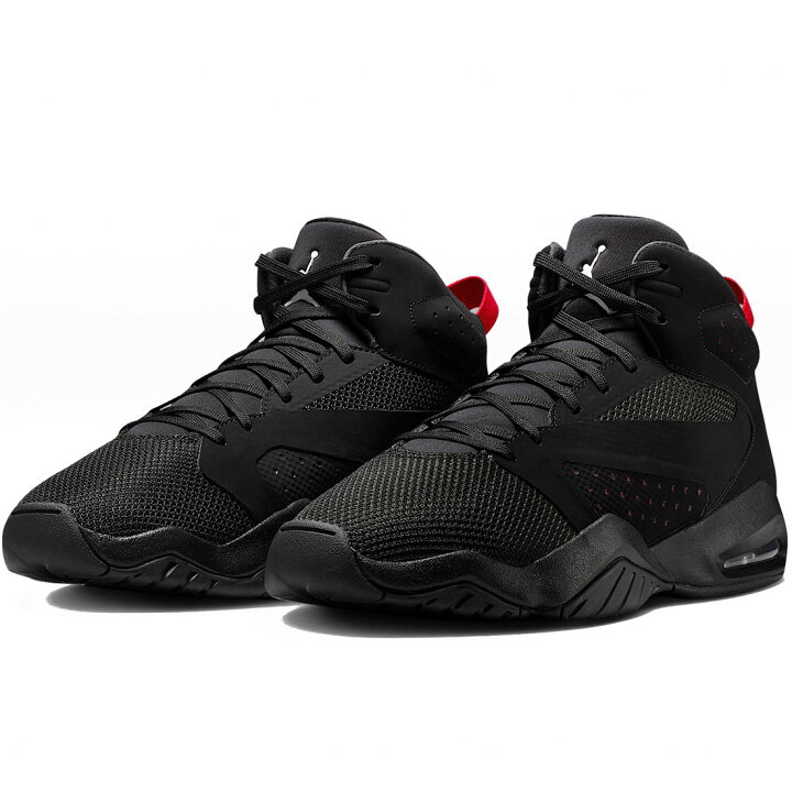 楽天市場】ナイキ ジョーダン リフト オフ NIKE JORDAN LIFT OFF 