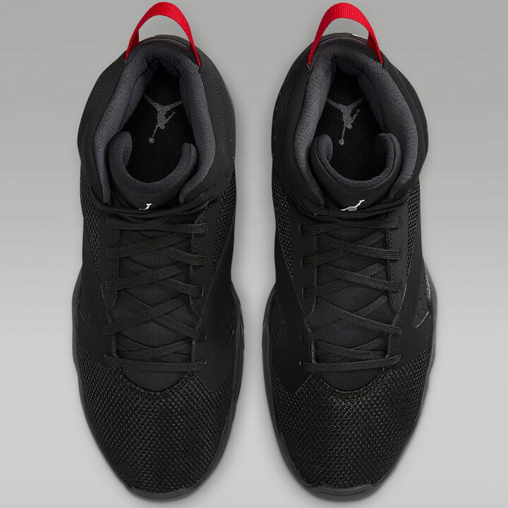楽天市場】ナイキ ジョーダン リフト オフ NIKE JORDAN LIFT OFF 
