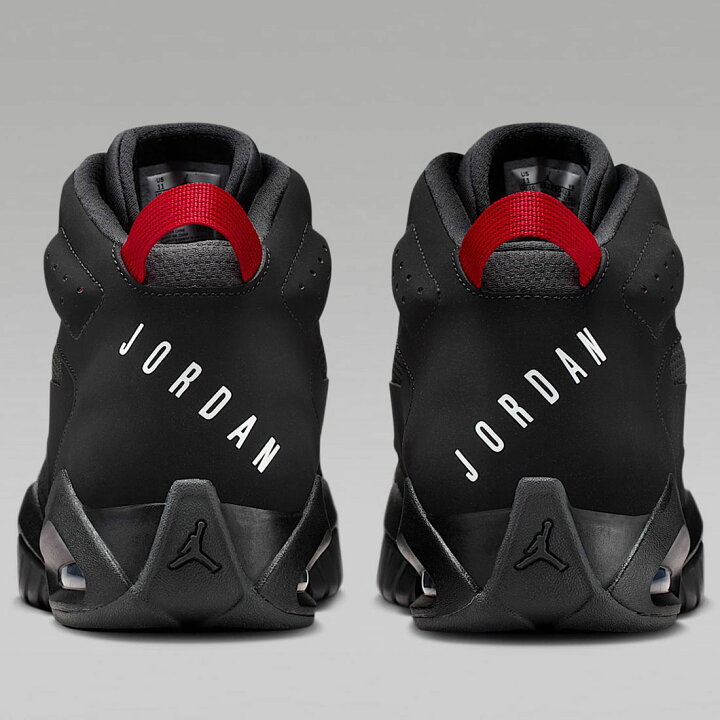 楽天市場】ナイキ ジョーダン リフト オフ NIKE JORDAN LIFT OFF 