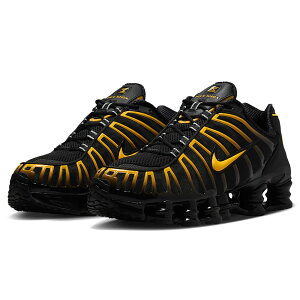 iCL VbNX TL NIKE SHOX TL ubN/jo[VeBS[h AV3595-013