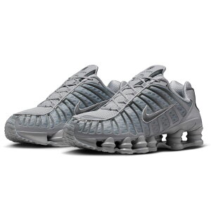 iCL VbNX TL NIKE SHOX TL EtO[/ACAO[ AV3595-015