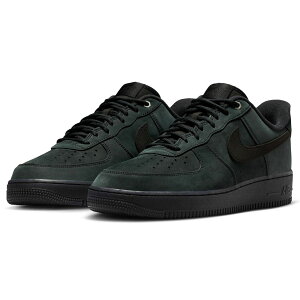 iCL GA tH[X 1 '07 WB NIKE AIR FORCE 1 '07 WB ubN CJ9179-001
