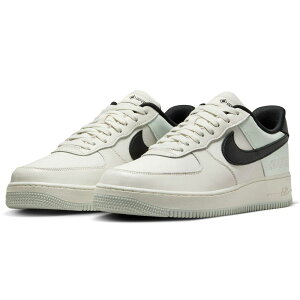 ナイキ エア フォース 1 GTX NIKE AIR FORCE 1 GTX ファントム/ブラック CK2630-004