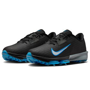 iCL CtBjeB cA[ 2 NIKE INFINITY TOUR 2 ubN/u[q[[/N[O[/zCg FD0217-004