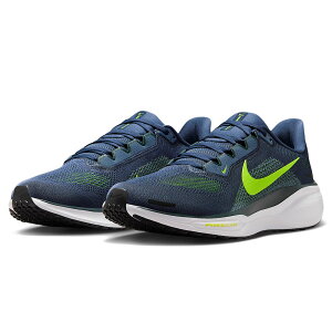 iCL yKTX 41 NIKE Pegasus 41 Tfbhp[v/V[EB[h/Lm/{g FD2722-501