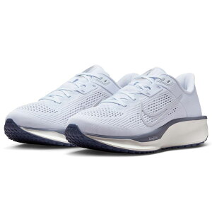 iCL NGXg 6 NIKE W QUEST 6 tbg{[O[/Vo[ FD6034-010