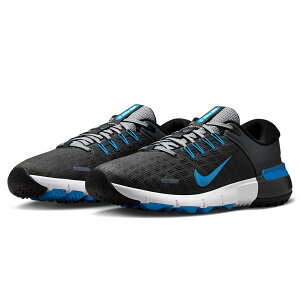 iCL t[ St NN NIKE FREE GOLF NN AXTCg/N[O[/u[q[[ FN0332-004