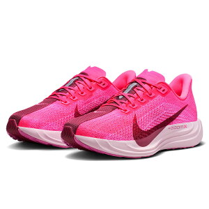iCL yKTX vX NIKE W Pegasus Plus nCp[sN/vCtsN/sNtH[/XC[gr[g FQ7261-603