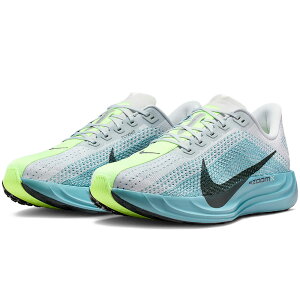 iCL yKTX vX NIKE Pegasus Plus sAv`i/fj^[RCY/xA[{g/V[EB[h FQ7262-012