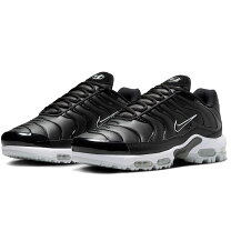 楽天市場】AIR MAX PLUS（靴サイズ（cm）27.5・ブランドナイキ 