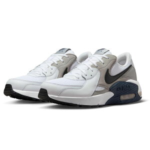 iCL GA }bNX GNV[ NIKE AIR MAX EXCEE zCg/ubN/O[ FZ5486-104