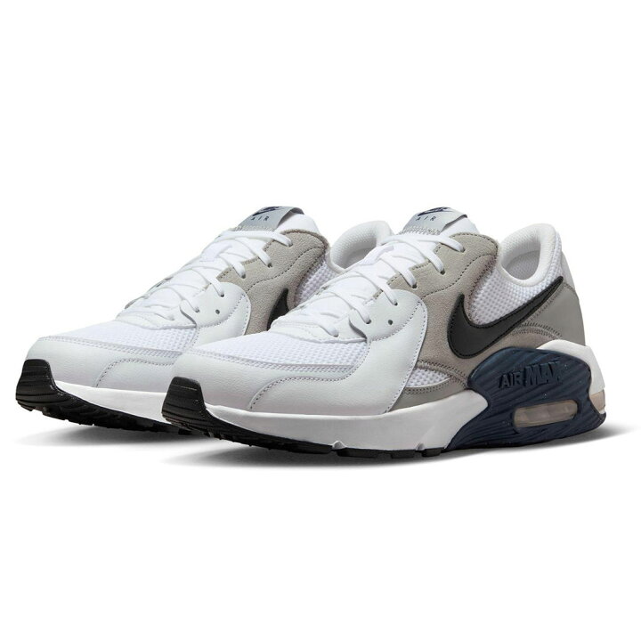 楽天市場】ナイキ エア マックス エクシー NIKE AIR MAX EXCEE 