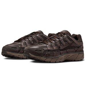 iCL P-6000 XG[h NIKE P-6000 SUEDE xxbguE/ACAXg[/xxbguE HF0015-204