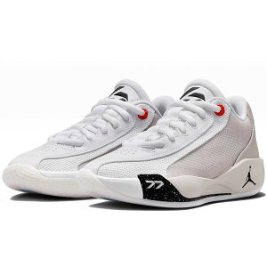 iCL J .77 NIKE J LUKA .77 zCg/ebNO[/t@C[bh/ubN HF0820-103