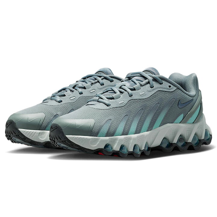 楽天市場】ナイキ エア マックス Dn8 NIKE J AIR MAX Dn8 クールグレー 