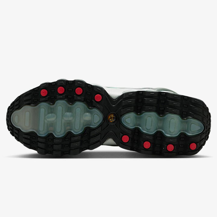 楽天市場】ナイキ エア マックス Dn8 NIKE J AIR MAX Dn8 クールグレー 
