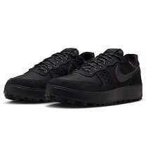 楽天市場】NIKE C1TYの通販
