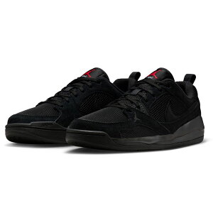 iCL W[_ RtH[g G NIKE JORDAN CMFT ERA ubN HJ6777-060