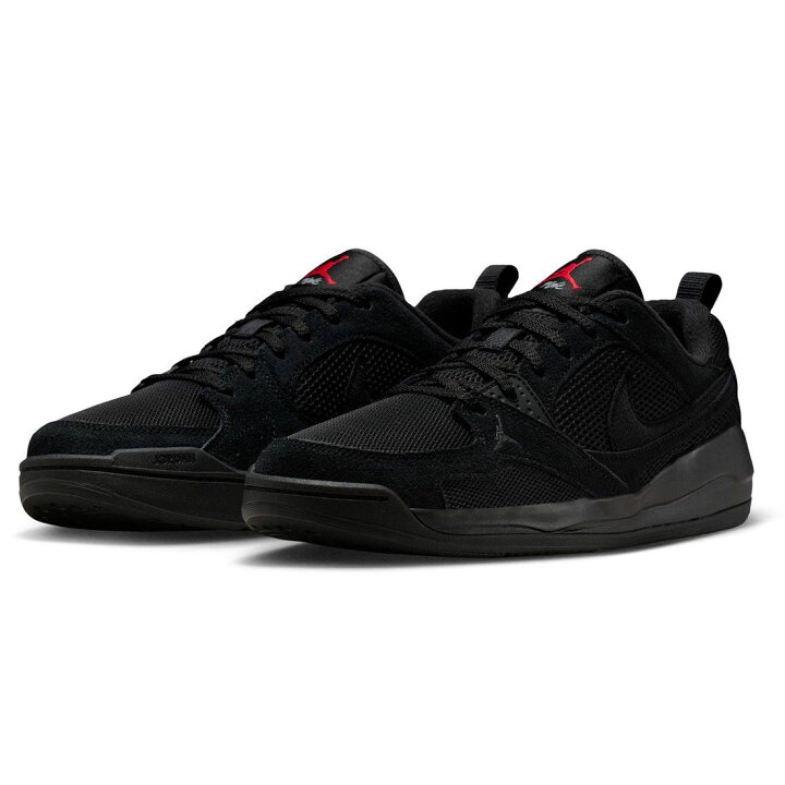 楽天市場】ナイキ ジョーダン コンフォート エラ NIKE JORDAN CMFT ERA 