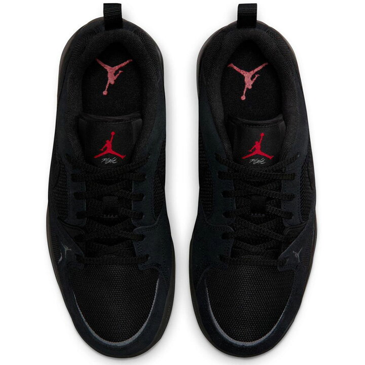 楽天市場】ナイキ ジョーダン コンフォート エラ NIKE JORDAN CMFT ERA 