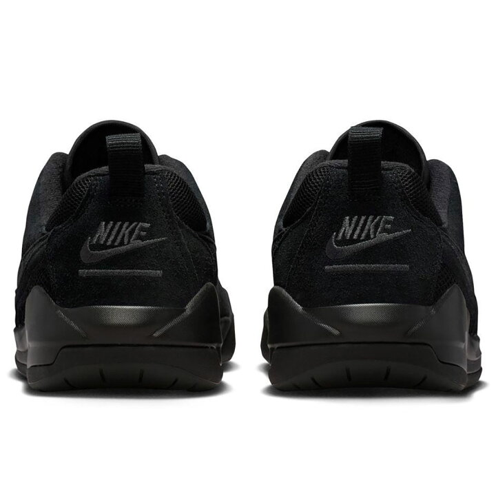 楽天市場】ナイキ ジョーダン コンフォート エラ NIKE JORDAN CMFT ERA 