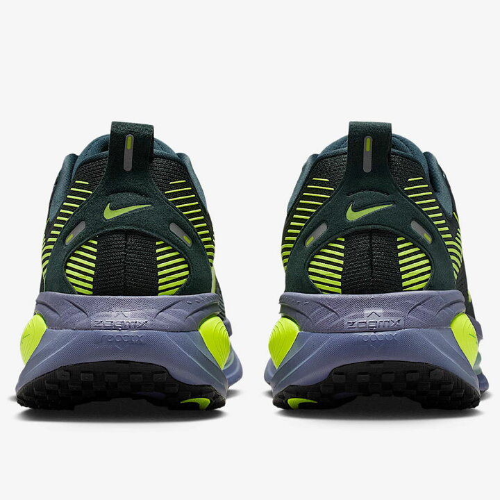 楽天市場】ナイキ ボメロ 18 NIKE Vomero 18 シーウィード/キャノン 